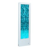Calming Bubble Wall
